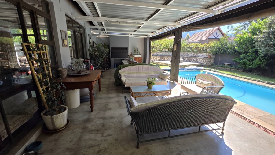 3 Bedroom Property for Sale in Leloko North West